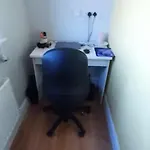 Apartment Swan Haven