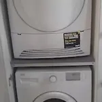 Swan Haven Apartment Lisdoonvarna