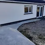 Apartment Swan Haven Lisdoonvarna