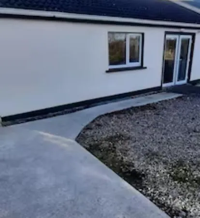 Apartmán Swan Haven Lisdoonvarna