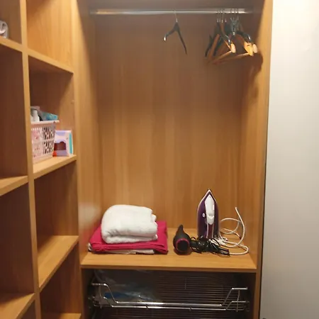 Swan Haven Lisdoonvarna