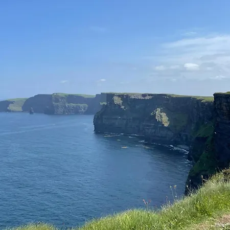 Swan Haven Διαμέρισμα *