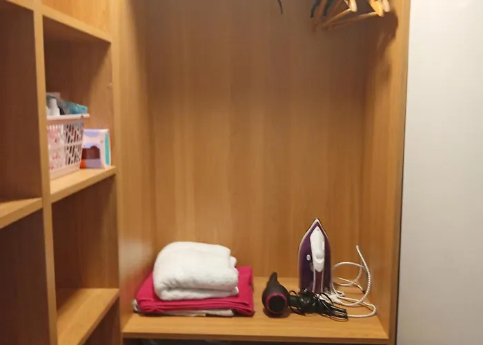 Swan Haven Lisdoonvarna