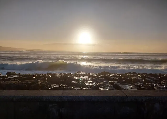 Swan Haven Апартаменты Лисдунварна